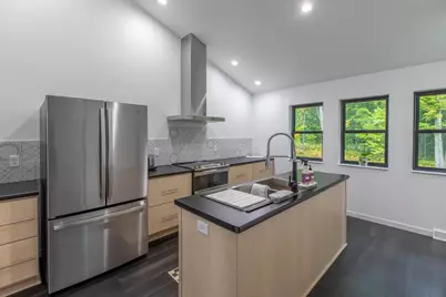 10212 W County Road T, , WI 54485 - Photo 5