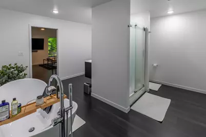 10212 W County Road T, , WI 54485 - Photo 21