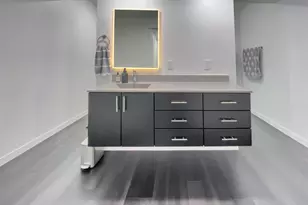 10212 W County Road T, , WI 54485 - Photo 33