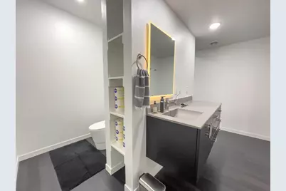 10212 W County Road T, , WI 54485 - Photo 31