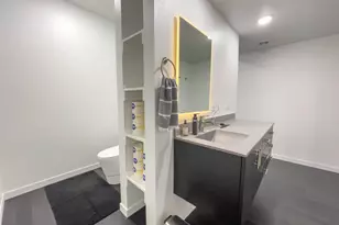 10212 W County Road T, , WI 54485 - Photo 31