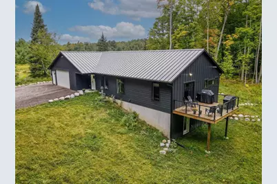 10212 W County Road T, , WI 54485 - Photo 1