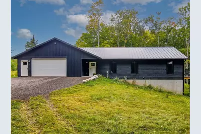 10212 W County Road T, , WI 54485 - Photo 55