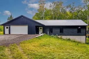 10212 W County Road T, , WI 54485 - Photo 55