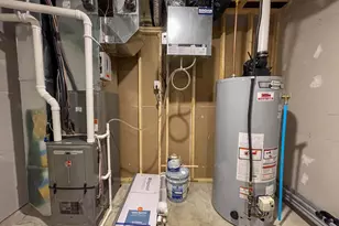 10212 W County Road T, , WI 54485 - Photo 43