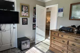 4918 Meadow Ln, Vesper, WI 54489 - Photo 15