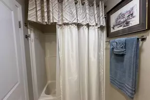 4918 Meadow Ln, Vesper, WI 54489 - Photo 13