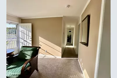 4918 Meadow Lane, Vesper, WI 54489 - Photo 11