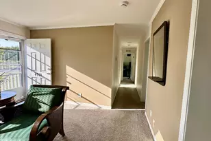 4918 Meadow Ln, Vesper, WI 54489 - Photo 11