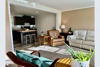 4918 Meadow Lane, Vesper, WI 54489 - Photo 5