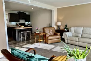 4918 Meadow Ln, Vesper, WI 54489 - Photo 5