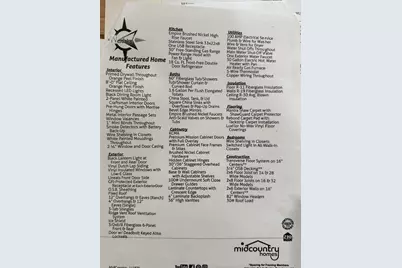 4918 Meadow Lane, Vesper, WI 54489 - Photo 23