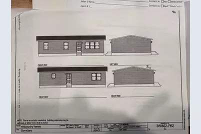 4918 Meadow Lane, Vesper, WI 54489 - Photo 21