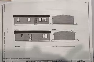 4918 Meadow Ln, Vesper, WI 54489 - Photo 21