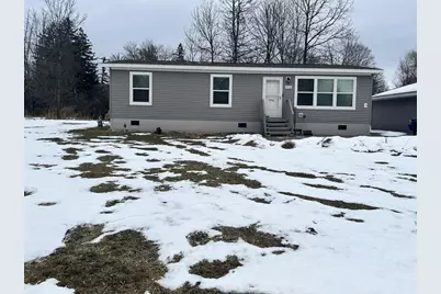 4918 Meadow Lane, Vesper, WI 54489 - Photo 25