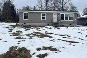 4918 Meadow Ln, Vesper, WI 54489 - Photo 25