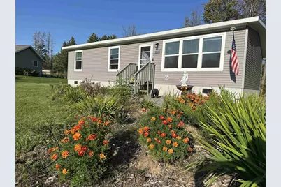 4918 Meadow Lane, Vesper, WI 54489 - Photo 3