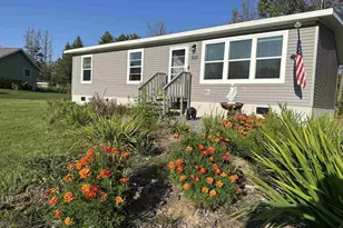 4918 Meadow Ln, Vesper, WI 54489 - Photo 3