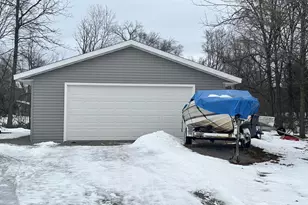 4918 Meadow Ln, Vesper, WI 54489 - Photo 3