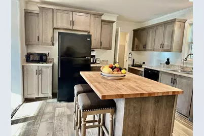 4918 Meadow Lane, Vesper, WI 54489 - Photo 7