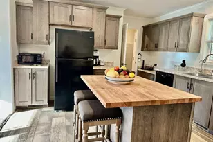 4918 Meadow Ln, Vesper, WI 54489 - Photo 7