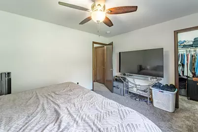 792 Pinedale Lane, Kronenwetter, WI 54455 - Photo 13