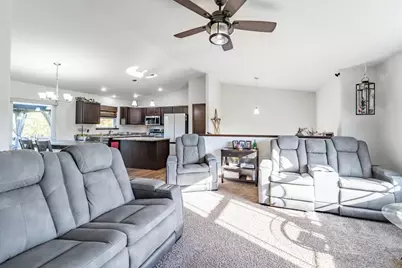 792 Pinedale Lane, Kronenwetter, WI 54455 - Photo 27