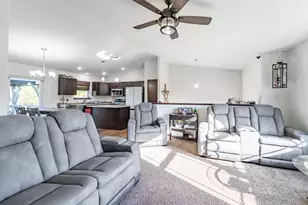 792 Pinedale Ln, Kronenwetter, WI 54455 - Photo 27