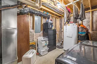 792 Pinedale Ln, Kronenwetter, WI 54455 - Photo 37