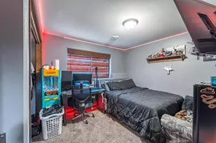 792 Pinedale Ln, Kronenwetter, WI 54455 - Photo 33