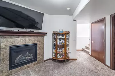 792 Pinedale Lane, Kronenwetter, WI 54455 - Photo 31