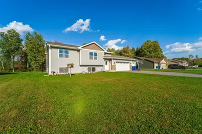 792 Pinedale Lane, Kronenwetter, WI 54455 - Photo 3