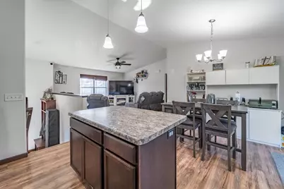 792 Pinedale Lane, Kronenwetter, WI 54455 - Photo 21