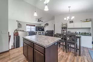 792 Pinedale Ln, Kronenwetter, WI 54455 - Photo 21