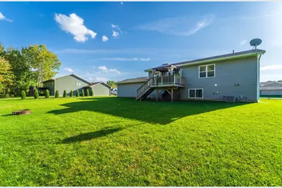 792 Pinedale Lane, Kronenwetter, WI 54455 - Photo 5