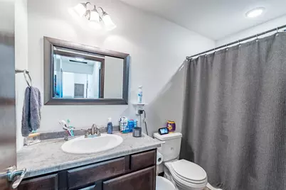 792 Pinedale Lane, Kronenwetter, WI 54455 - Photo 15