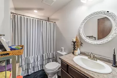 792 Pinedale Lane, Kronenwetter, WI 54455 - Photo 29