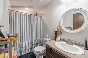 792 Pinedale Ln, Kronenwetter, WI 54455 - Photo 29