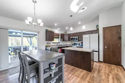 792 Pinedale Lane, Kronenwetter, WI 54455 - Photo 23