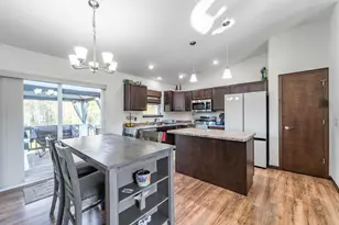 792 Pinedale Ln, Kronenwetter, WI 54455 - Photo 23