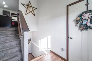 792 Pinedale Ln, Kronenwetter, WI 54455 - Photo 11