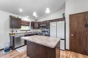 792 Pinedale Ln, Kronenwetter, WI 54455 - Photo 19