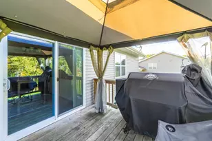 792 Pinedale Ln, Kronenwetter, WI 54455 - Photo 7