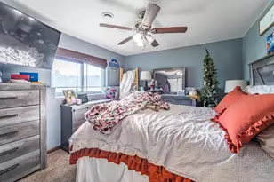 792 Pinedale Ln, Kronenwetter, WI 54455 - Photo 35