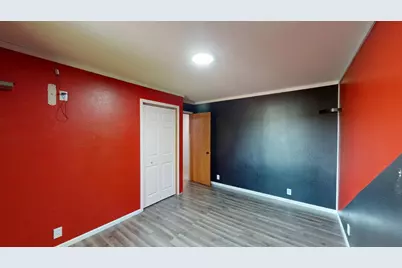 104 W Begley Street, Greenwood, WI 54437 - Photo 33