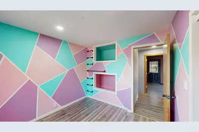 104 W Begley Street, Greenwood, WI 54437 - Photo 37