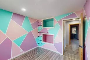 104 W Begley St, Greenwood, WI 54437 - Photo 37