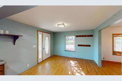 104 W Begley Street, Greenwood, WI 54437 - Photo 15