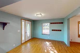 104 W Begley St, Greenwood, WI 54437 - Photo 15