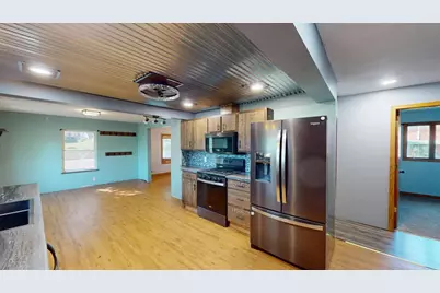 104 W Begley Street, Greenwood, WI 54437 - Photo 17